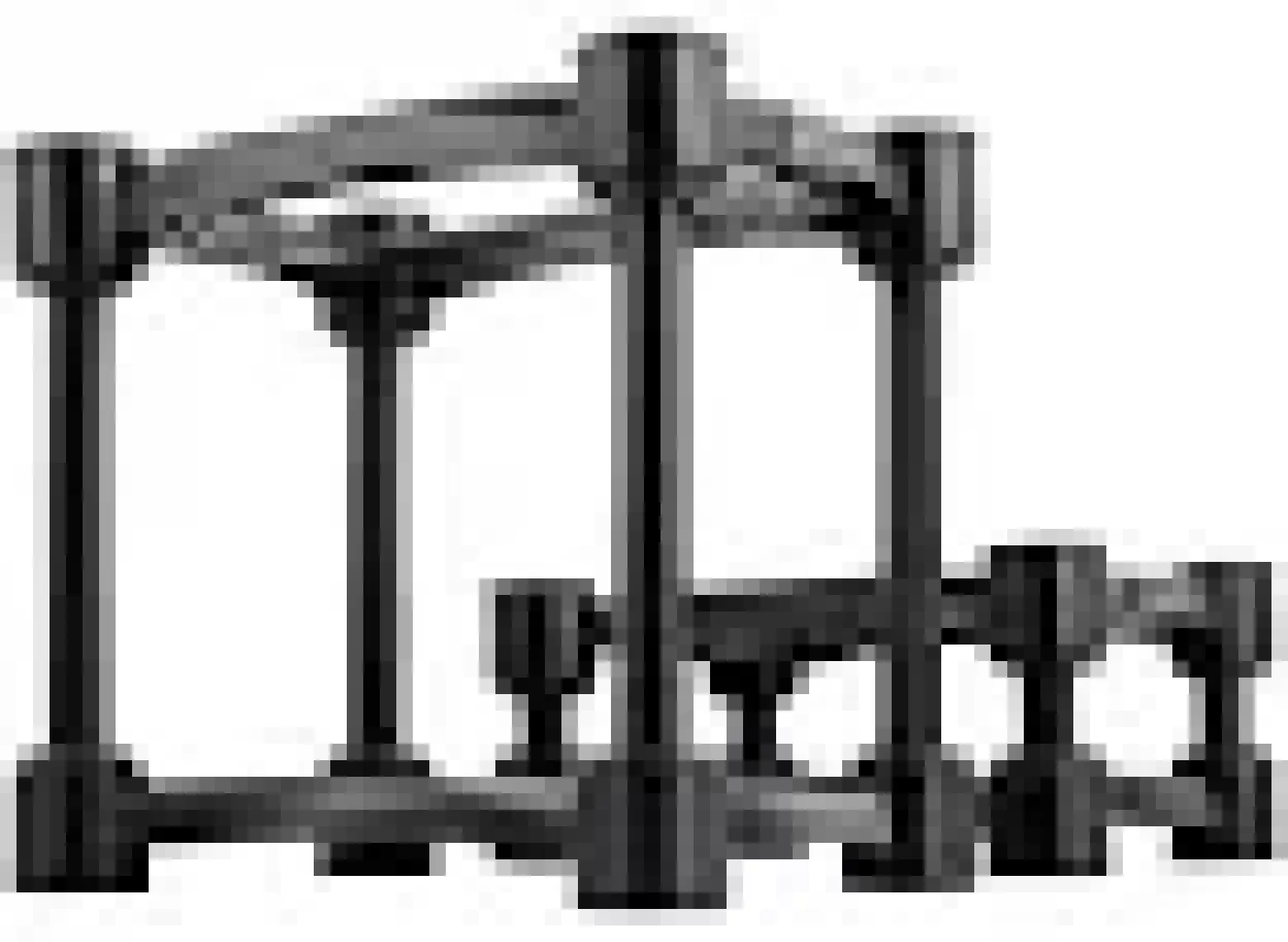 IsoAcoustics ISO-200 8'' / 9'' Stüdyo monitörleri için İzolasyon Standı (Çift)