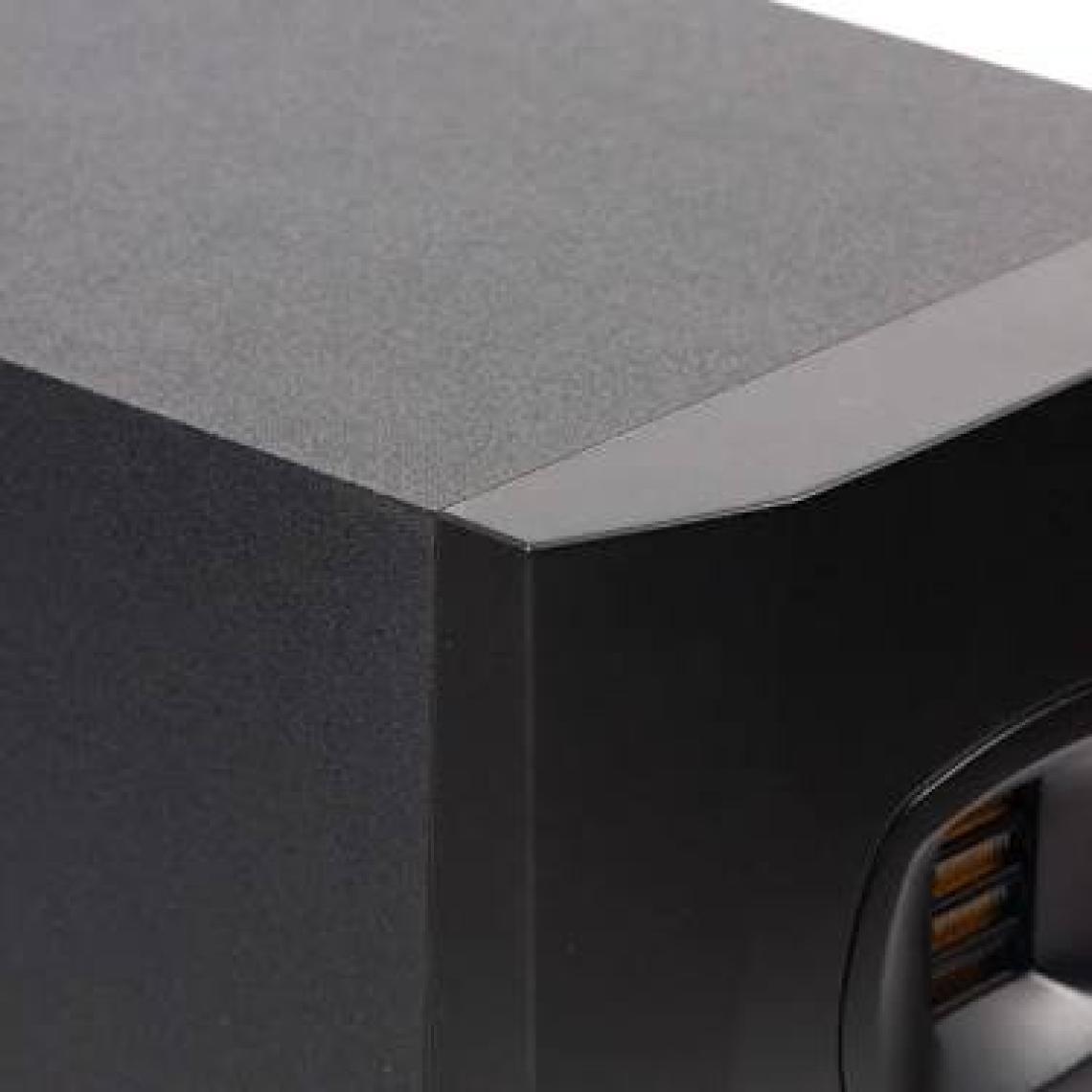 ADAM Audio T7V 7 inç Aktif Monitör Hoparlör (Tek)