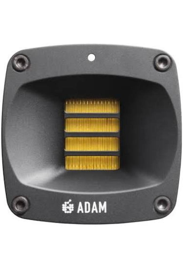 ADAM Audio T7V 7 inç Aktif Monitör Hoparlör (Tek)
