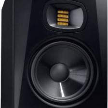 ADAM Audio T7V 7 inç Aktif Monitör Hoparlör (Tek)