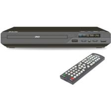 Hello HL-5483 USB-HDMI-DIVX Kumandalı DVD Player