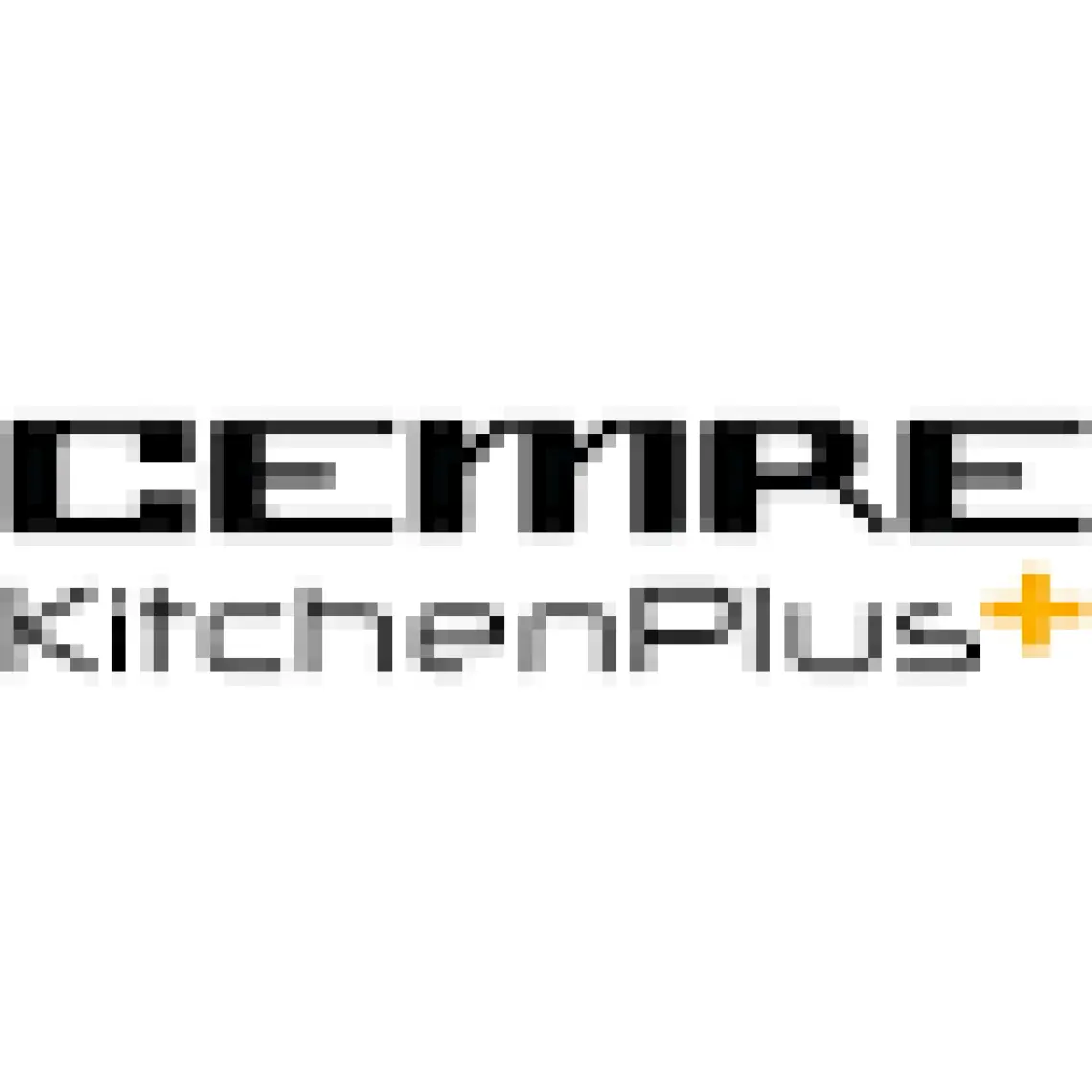 Cemre Kıtchen Plus Dolap Tezgah Altı Prız Beyaz