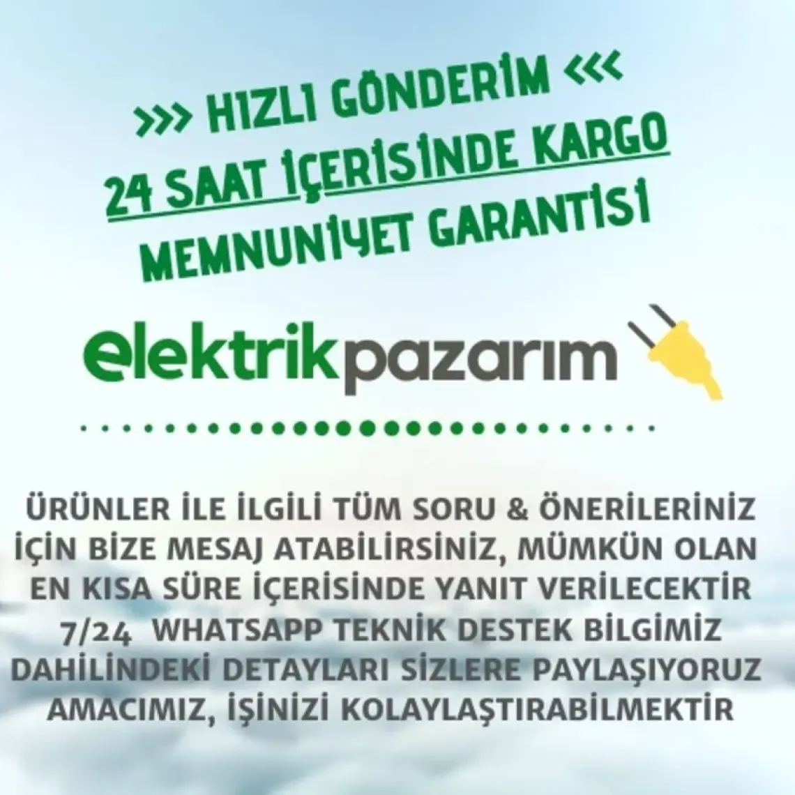 Viko Karre Beyaz İkili Çerçeve Yatay