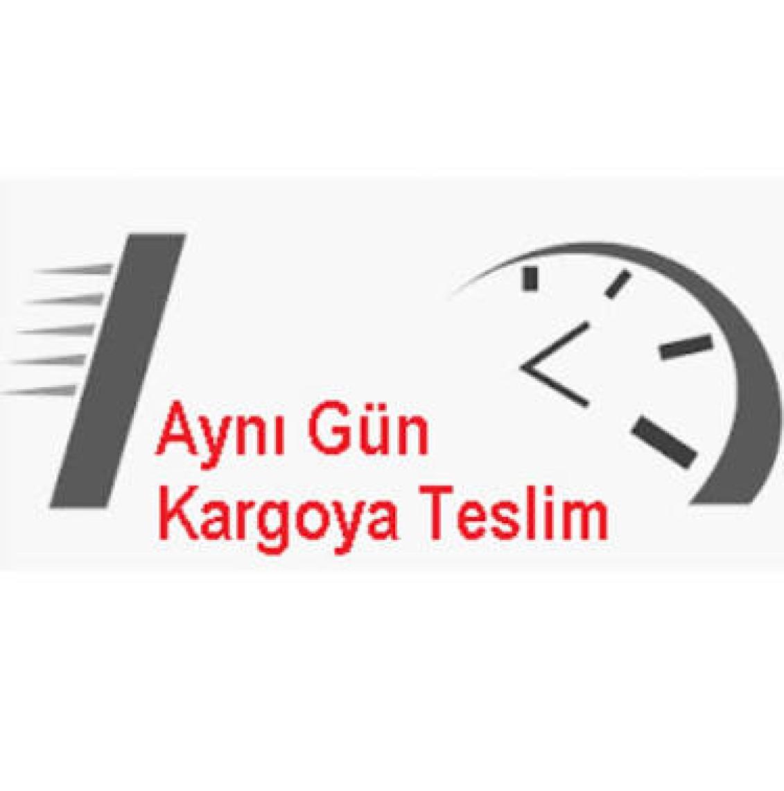 Fetih Priz Ikili Topraklı Sıva Altı Fetih 103-02