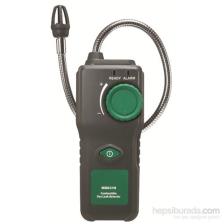 Mastech Yanıcı Gaz Dedektörü Ms6310