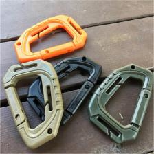 E-5530 - Tactical Molle Karabina