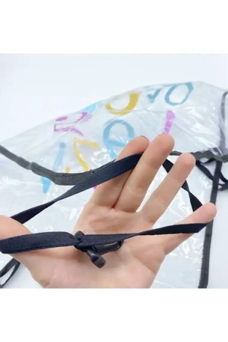 Baby Jem Babyjem Oto Koltuk Arkası Koruyucu 414