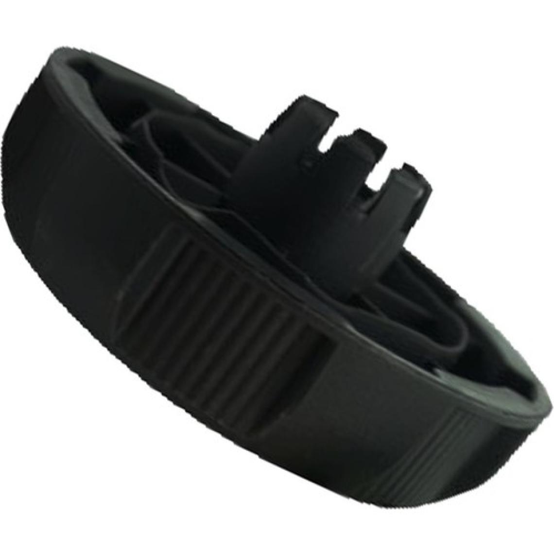 DNC Auto Part Fiat Doblo, Fiorino,linea,punto,evo Için Koltuk Ayar Kolu