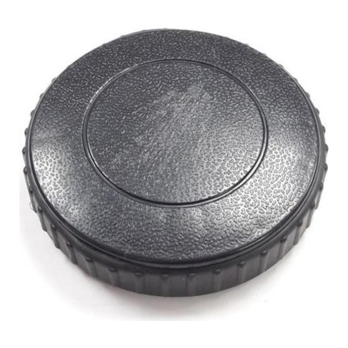 Gkl Volkswagen Jetta Koltuk Sırt Yatırma Makarası Siyah (2006 - 2010) 1J0881671H