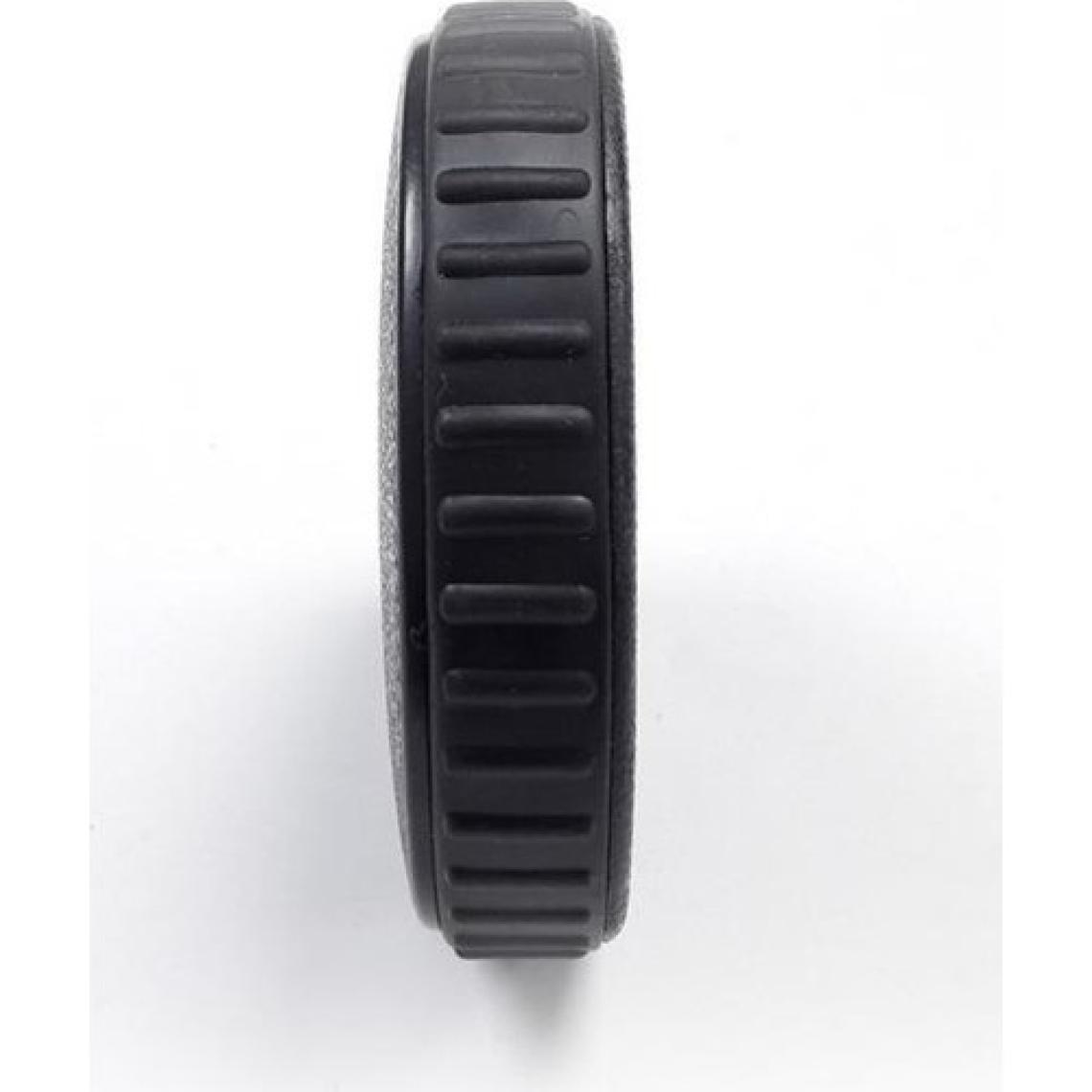 Gkl Volkswagen Jetta Koltuk Sırt Yatırma Makarası Siyah (2006 - 2010) 1J0881671H