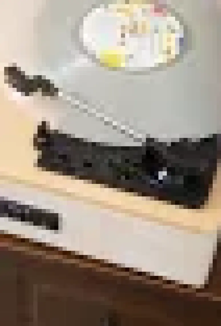 Dahili Hoparlörlü Pikap Müzik Kutusu Usb+Rca+Bluetooth FR-P1990 Velura