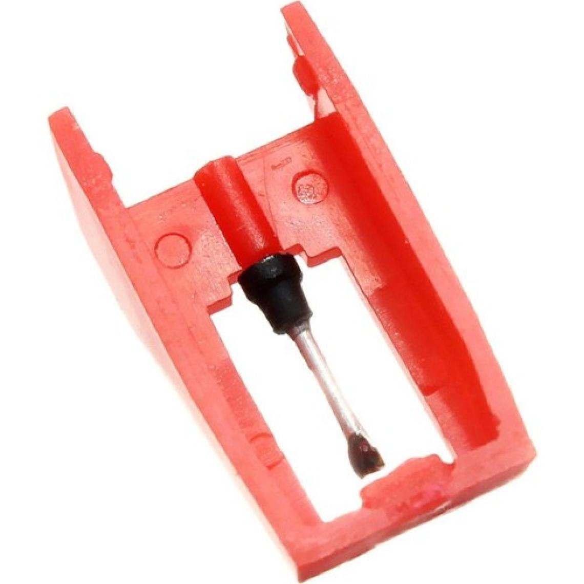Lenco N-10 Pikap Iğnesi