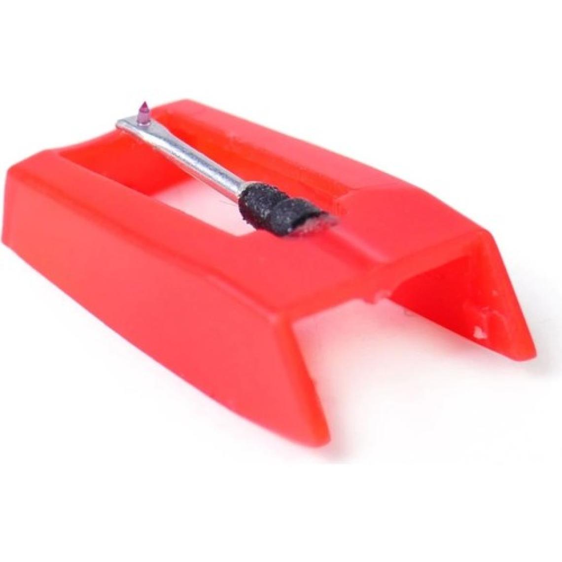 Lenco N-10 Pikap Iğnesi