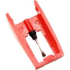 Lenco N-10 Pikap Iğnesi