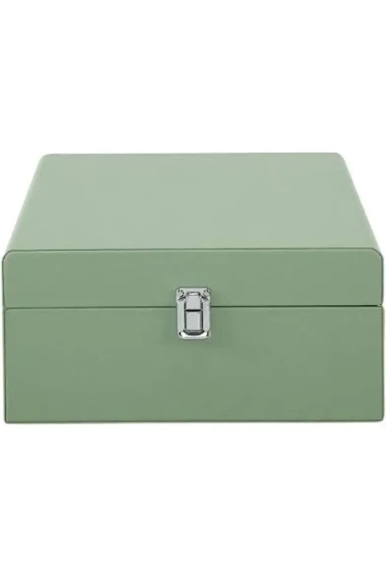 Crosley Vintage Bluetooth Alıcılı ve Taşınabilir Müzik Pikap