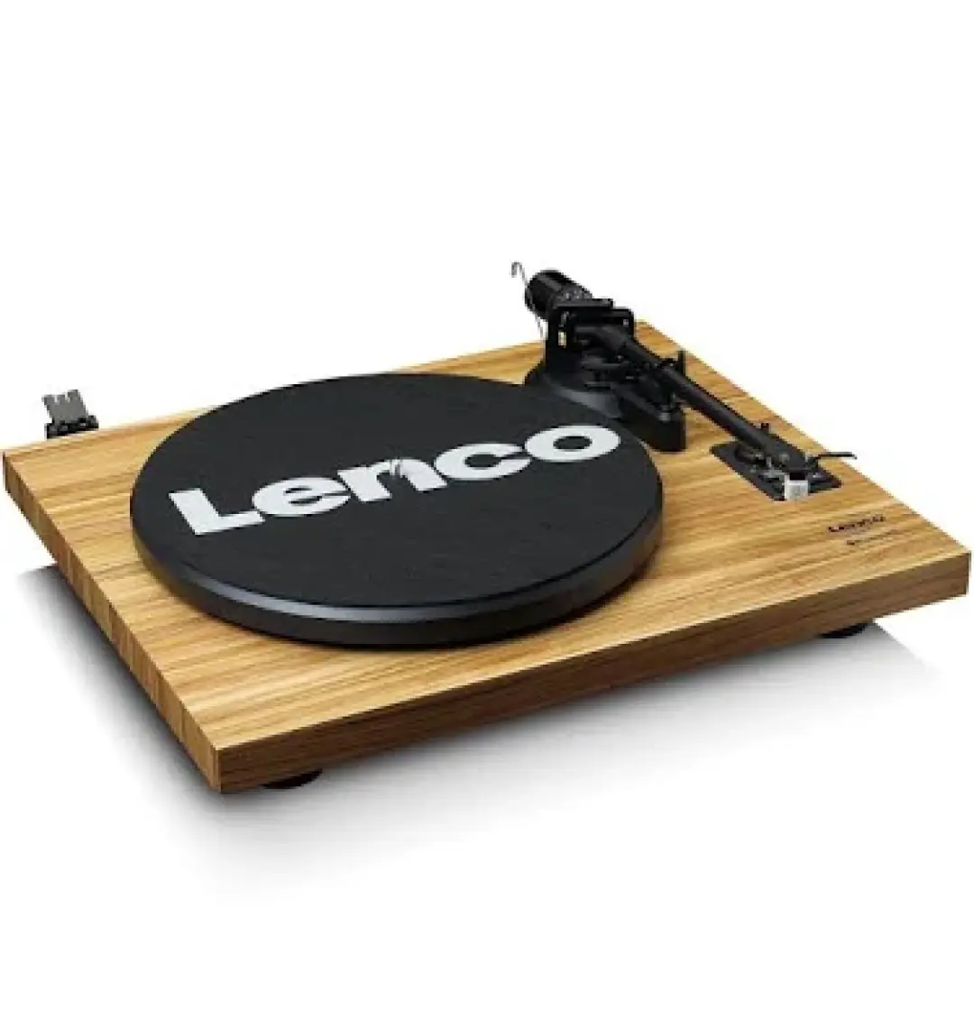Lenco LS-500 Pikap