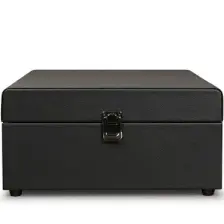 Crosley Vintage Bluetooth Alıcılı ve Taşınabilir Müzik Pikap