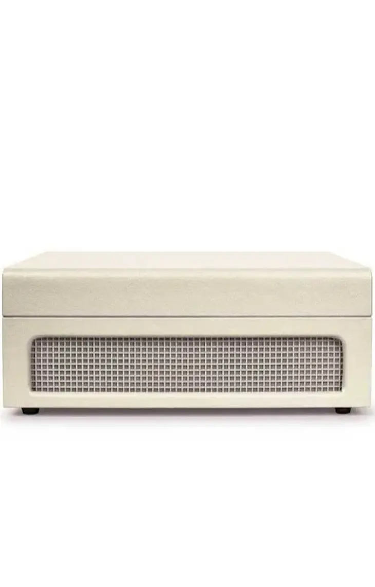 Crosley Vintage Bluetooth Alıcılı ve Taşınabilir Müzik Pikap