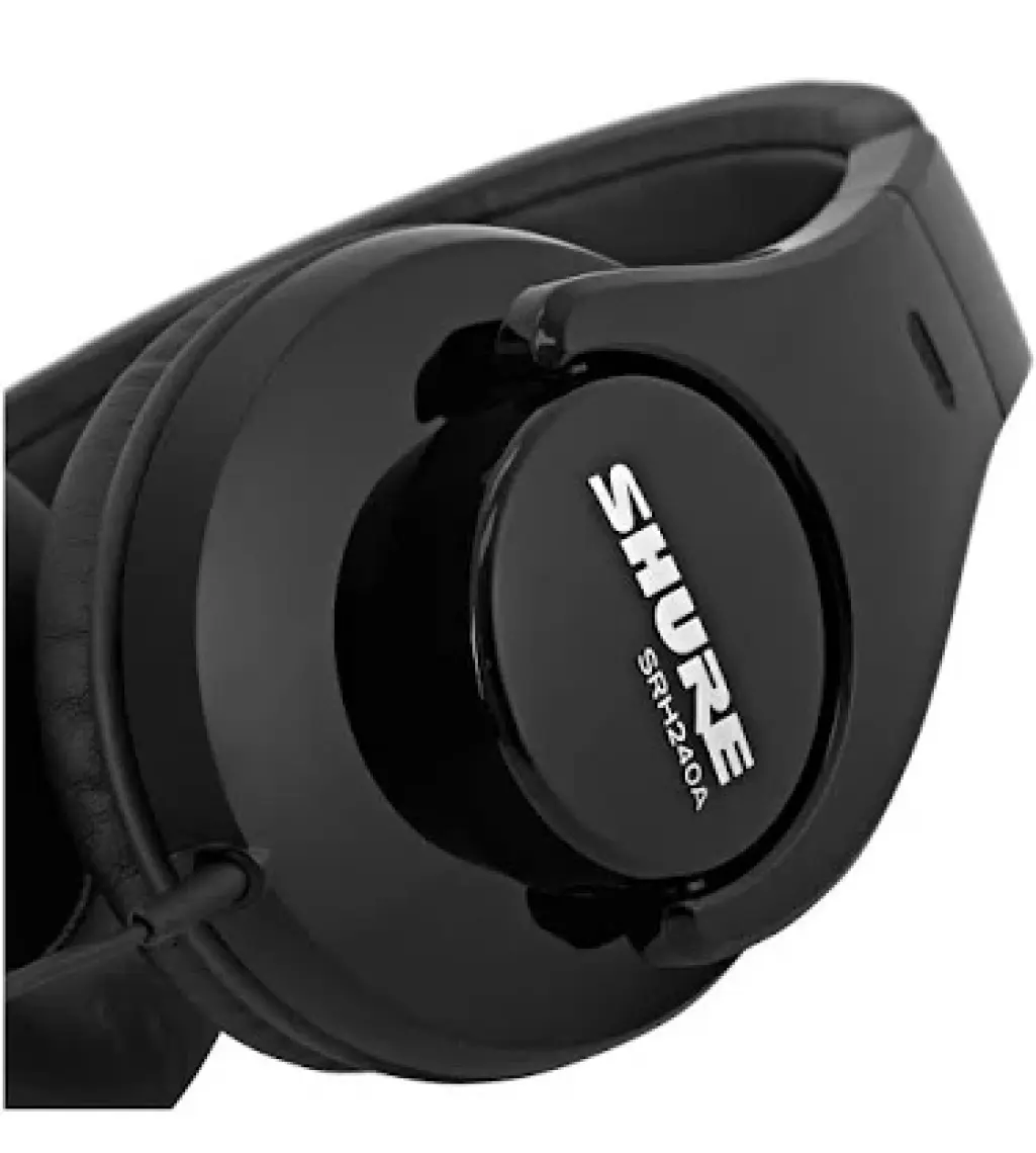 Ion Premier Lp Bluetooth Hoparlörlü Ahşap Pikap