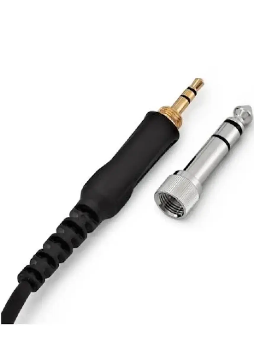 Ion Premier Lp Bluetooth Hoparlörlü Ahşap Pikap