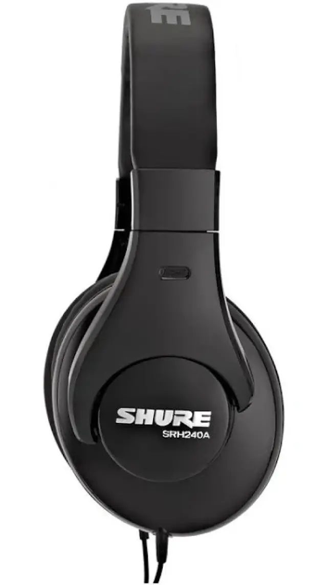 Ion Premier Lp Bluetooth Hoparlörlü Ahşap Pikap