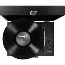 Numark PT 01 TOURING USB Pikap