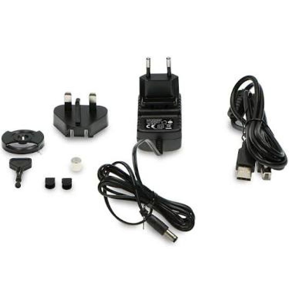 Lenco LBT-188 Pı Retro Ahşap Bluetoothlu Pikap Plak Çalar
