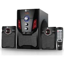 Emrtech EMR 203 2+1 Bluetooth Ses Sistemi