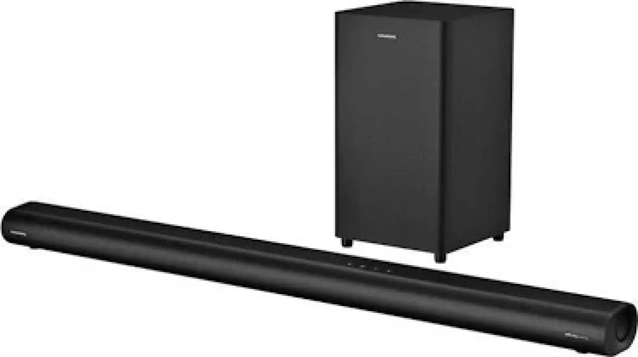 Grundig DSB 5000 5.1.2 Dolby Atmos 760 Watt Soundbar