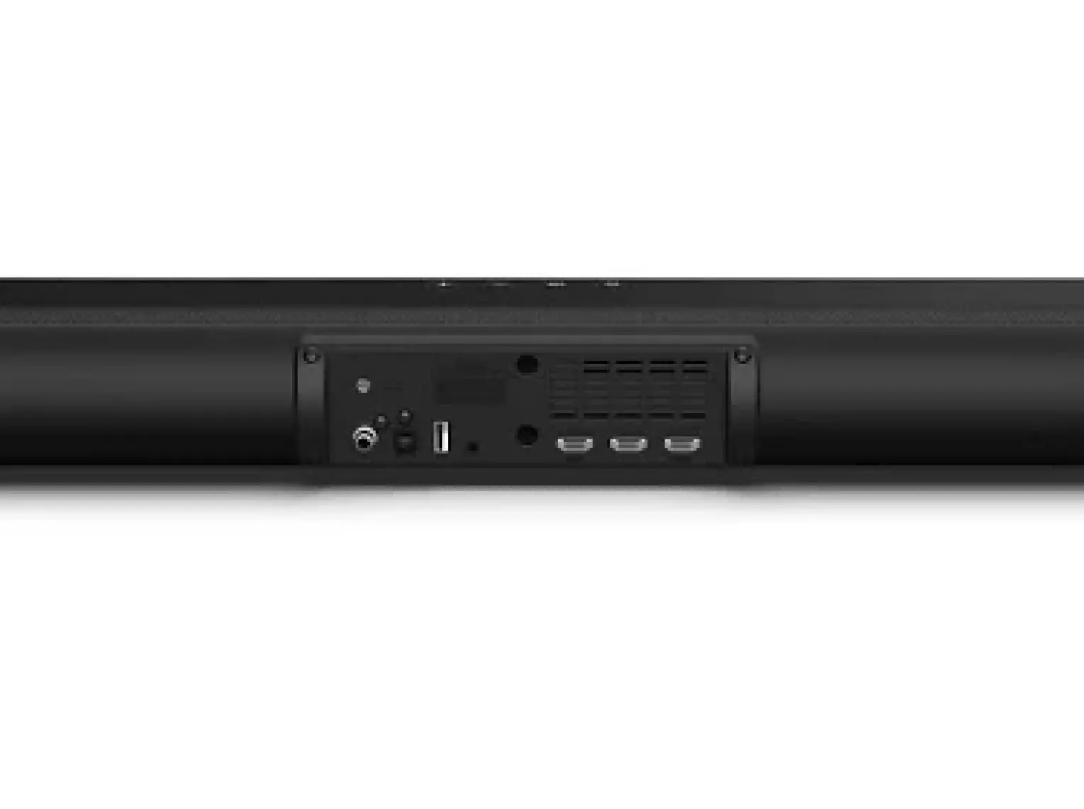 Grundig DSB 5000 5.1.2 Dolby Atmos 760 Watt Soundbar