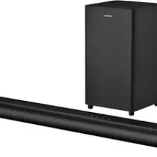 Grundig DSB 5000 5.1.2 Dolby Atmos 760 Watt Soundbar