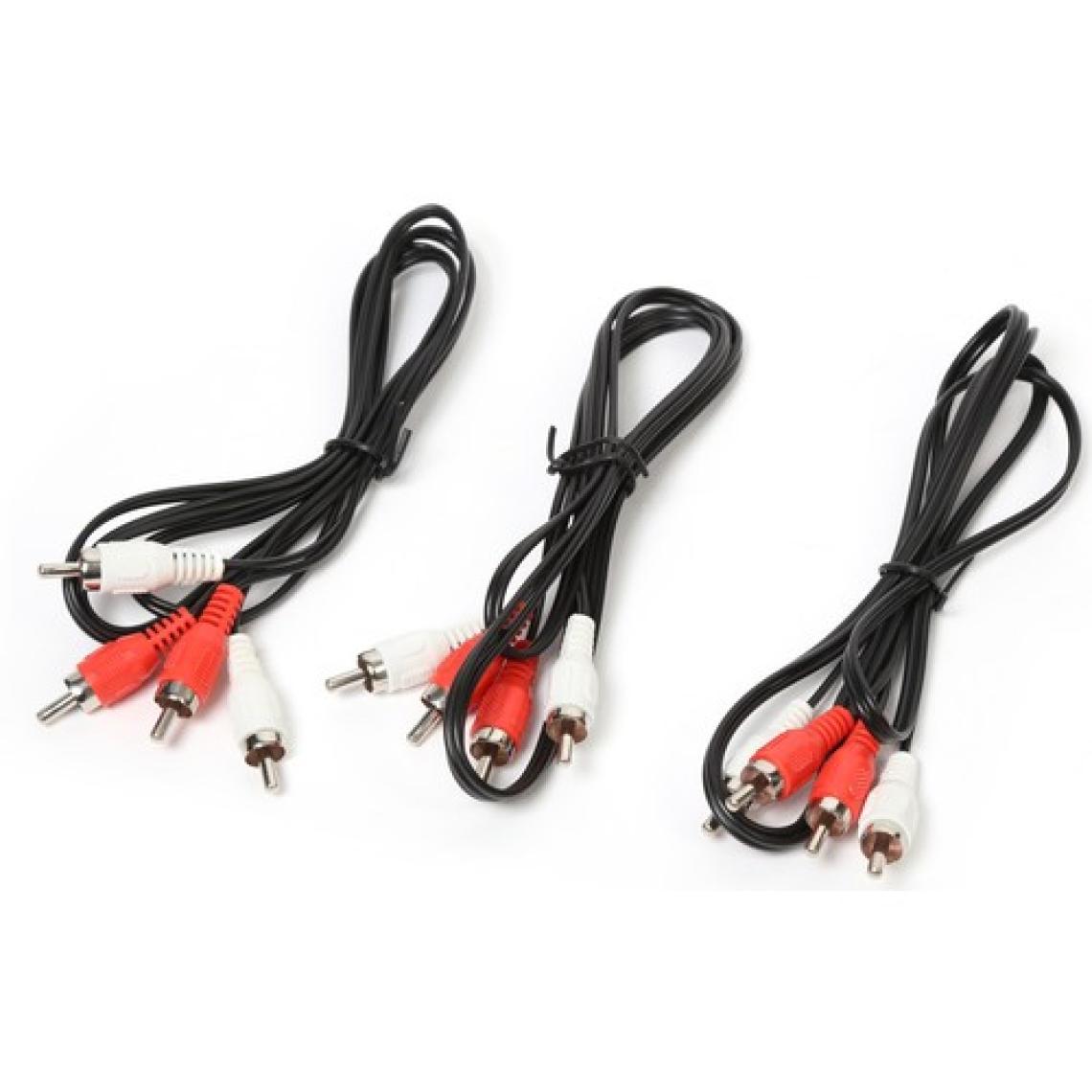 UltraTekno Carboon Serisi TS-52 Bluetoothlu 5+1 Dijital Ekran Radyolu USB Ses Sistemi