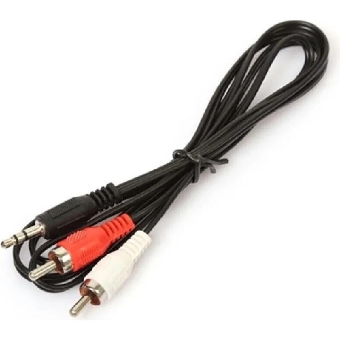 Carboon Serisi Ts-40 52 Watt Bluetoothlu 4+1 Dijital Ekran Radyolu USB Tf Destekli Ses Sistemi