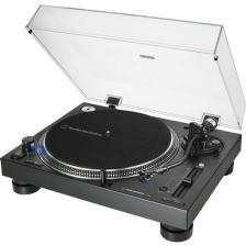 Audio Technica AT-LP 140 XP Pikap