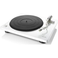 Denon DP-400 Pikap
