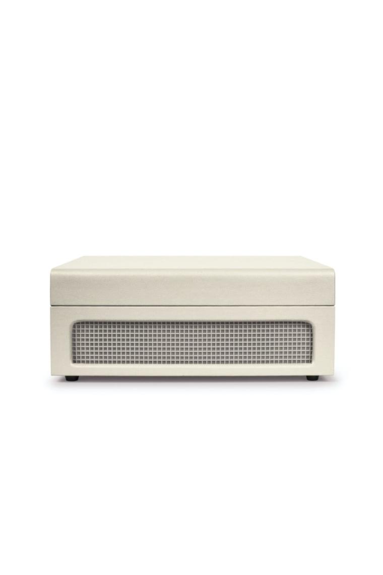 Crosley Voyager Vintage Bej Bluetooth Pikap