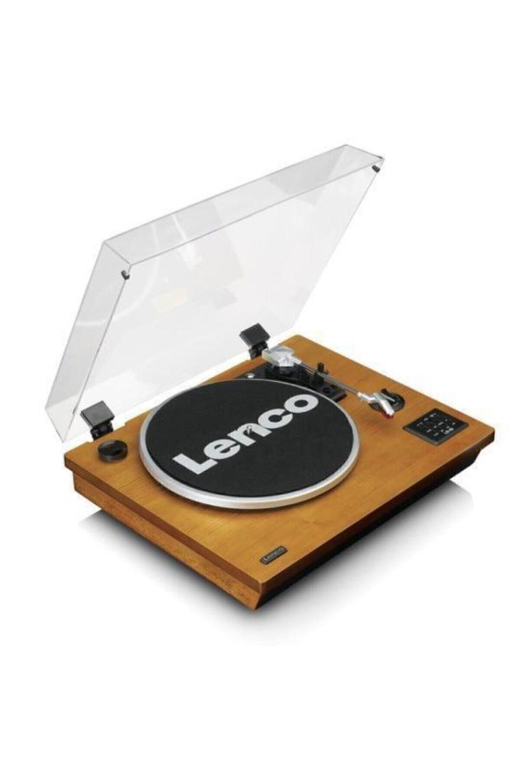 Lenco Ls-55 Wa Pikap