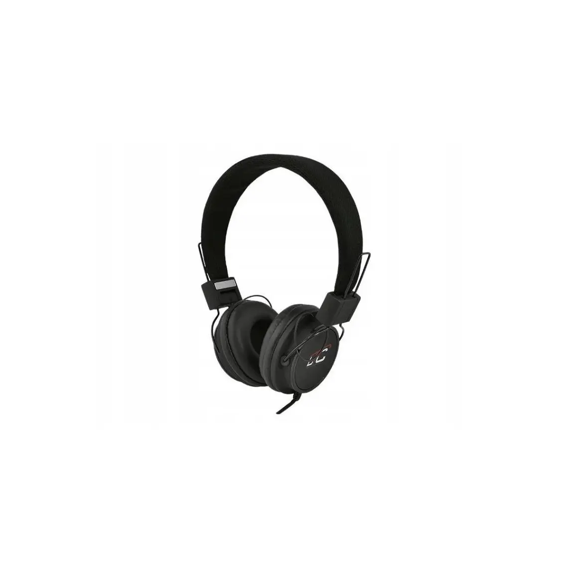 Numark Mixtrack Platinum Fx