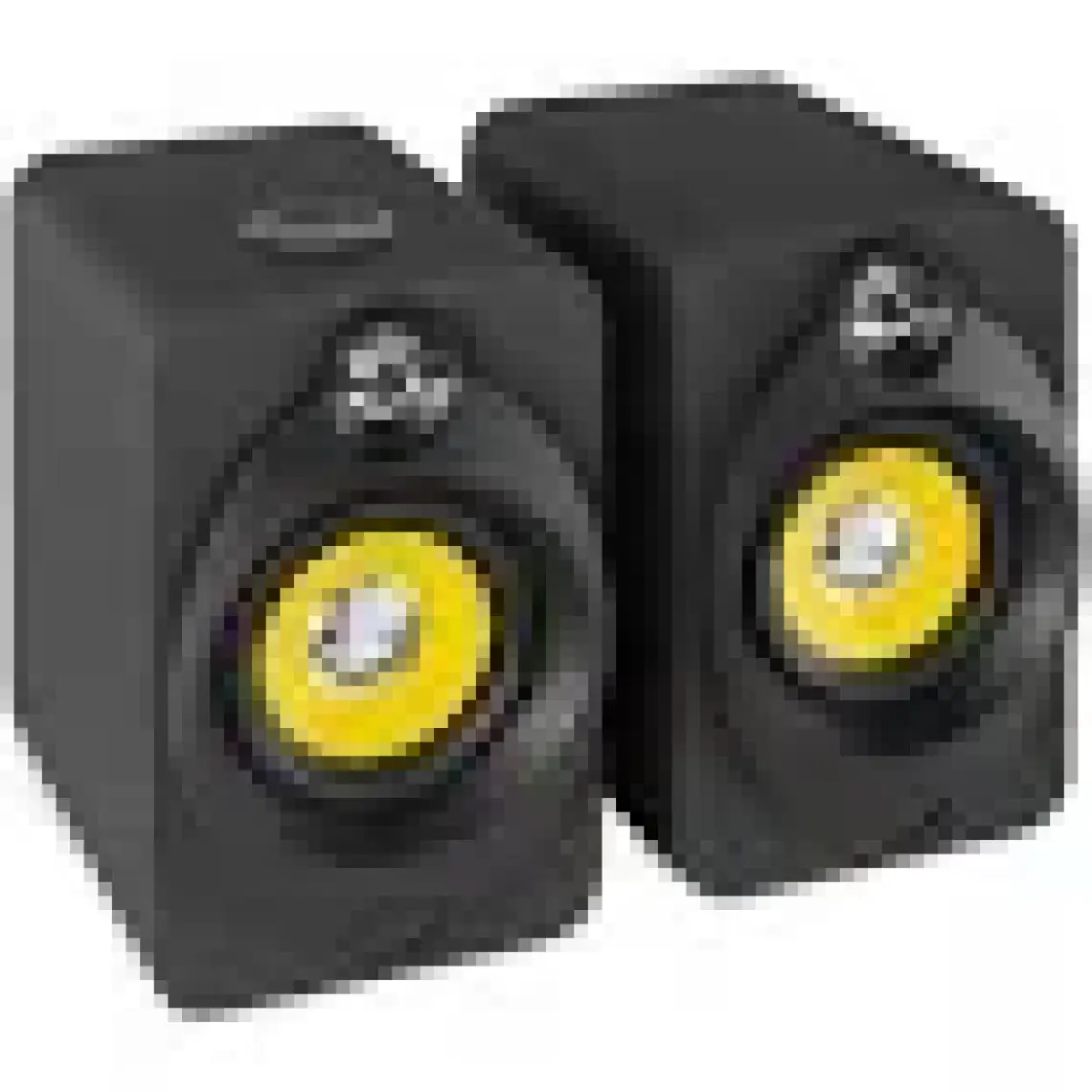Numark Mixtrack Platinum Fx