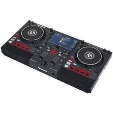 Numark Mixstream Pro + Dj Controller