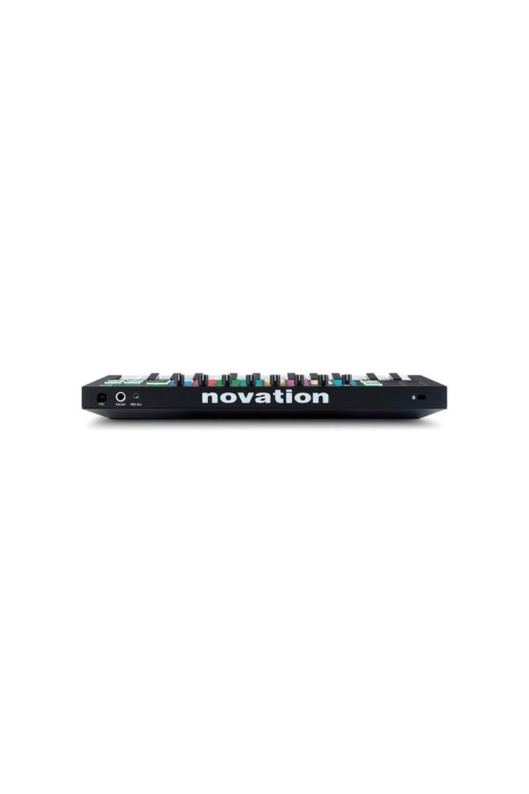 Launchkey Mini Mk3 Midi Klavye