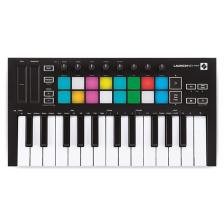 Launchkey Mini Mk3 Midi Klavye