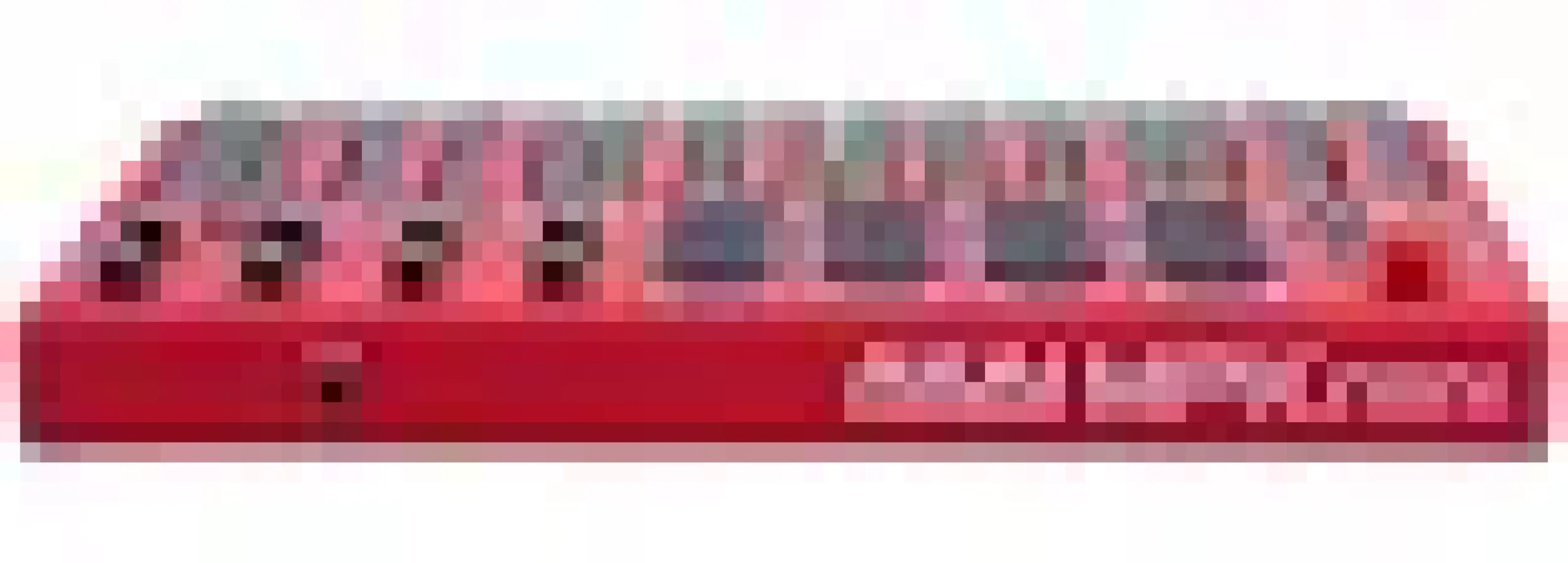 Akai Mpkmini 2 Müzik Prodüksiyonu Klavye Kontrol Cihazı Beyaz