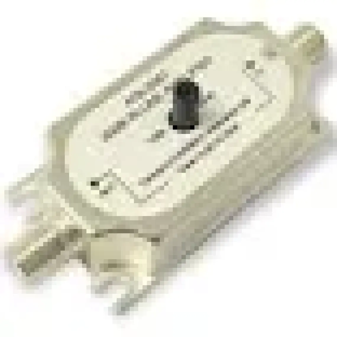 Electroon ELC-1530 Ayarlı Uydu Sinyal Yükseltici 30DB Line Amplifier