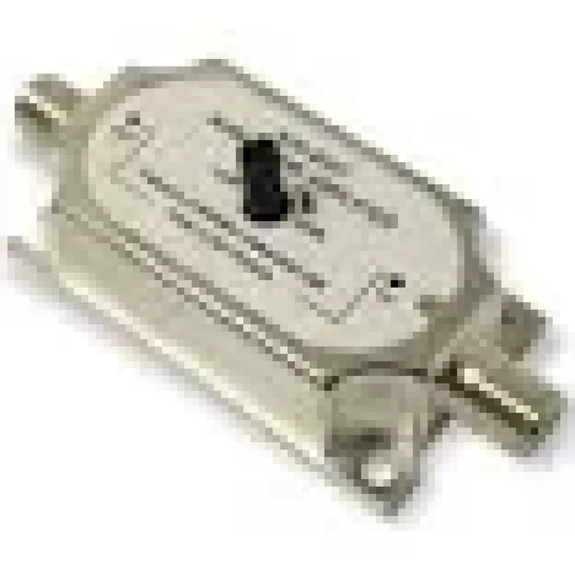 Electroon ELC-1530 Ayarlı Uydu Sinyal Yükseltici 30DB Line Amplifier