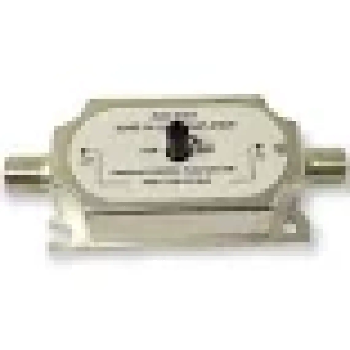 Electroon ELC-1530 Ayarlı Uydu Sinyal Yükseltici 30DB Line Amplifier