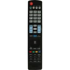 Lg Tv Kumandası