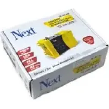 Next Ye-801 Hdmı Girişli Full Bant Rf Modülatör