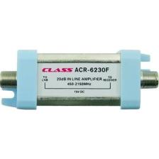 Class ACR-6230F 20DB Line Anfi Hat Yükseltici