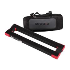 Mooer PB-05 Pedalboard